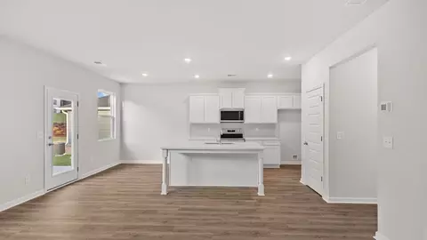 Other - 3619 Walden Rd, Macon, GA 31216 photo 1 of 10