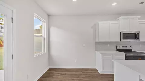 Other - 3619 Walden Rd, Macon, GA 31216 photo 2 of 10