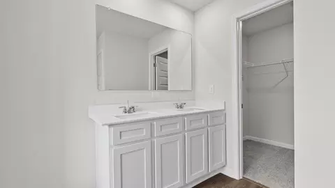 Other - 3619 Walden Rd, Macon, GA 31216 photo 4 of 10