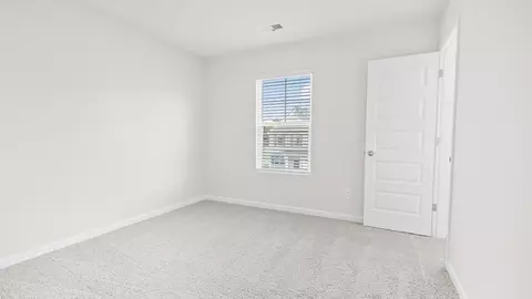Bedroom - 3619 Walden Rd, Macon, GA 31216 photo 5 of 11