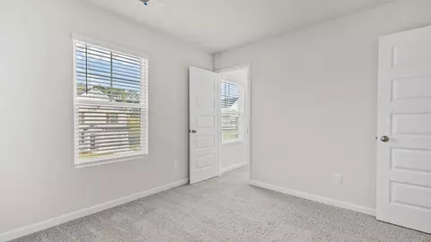 Bedroom - 3619 Walden Rd, Macon, GA 31216 photo 6 of 11