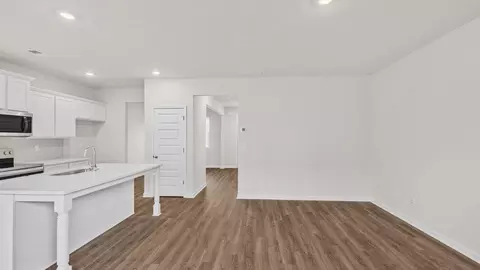 Other - 3619 Walden Rd, Macon, GA 31216 photo 3 of 10