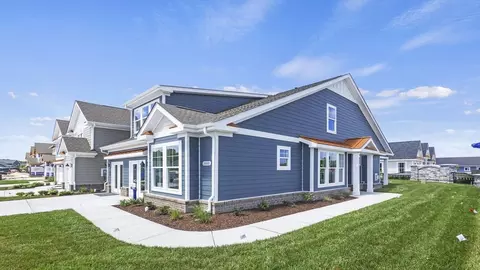 2009 Barton Ln, Chesapeake, VA 23322