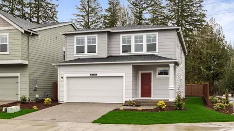 20319 161st St E #1003, Bonney Lake, WA 98391