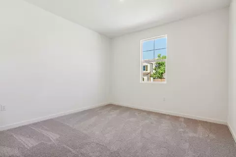 Bedroom - 8017 Bordoni Dr, Vallejo, CA 94591 photo 1 of 16