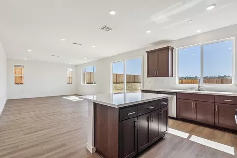 Other - 8017 Bordoni Dr, Vallejo, CA 94591 photo 2 of 27