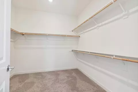 Other - 8017 Bordoni Dr, Vallejo, CA 94591 photo 4 of 27
