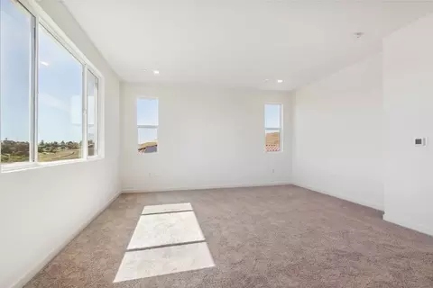 Bedroom - 8017 Bordoni Dr, Vallejo, CA 94591 photo 3 of 16
