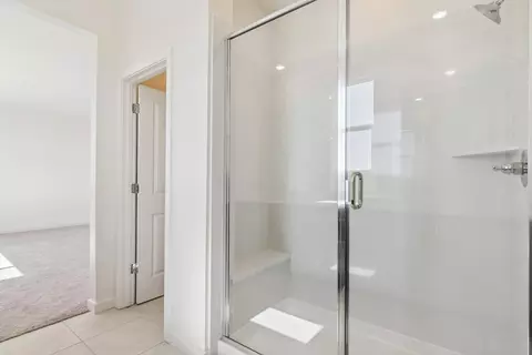 Entry Way - 8017 Bordoni Dr, Vallejo, CA 94591 photo 3 of 7