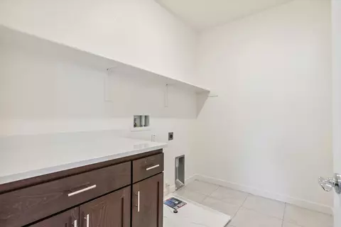 Other - 8017 Bordoni Dr, Vallejo, CA 94591 photo 6 of 27