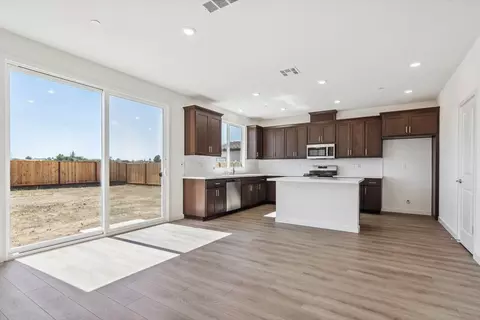 Other - 8017 Bordoni Dr, Vallejo, CA 94591 photo 1 of 27