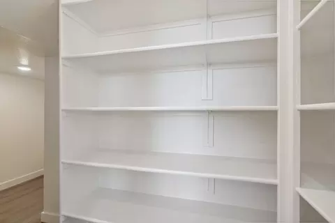 Other - 8017 Bordoni Dr, Vallejo, CA 94591 photo 3 of 27