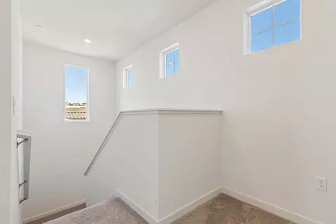 Entry Way - 8017 Bordoni Dr, Vallejo, CA 94591 photo 2 of 6