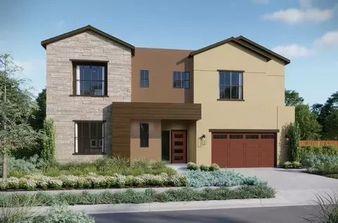 4641 Dehone Cir, Folsom, CA 95630