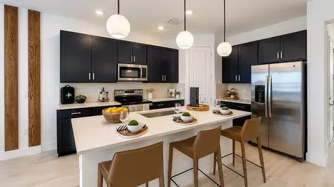 1169 Carillon St, Wellington, FL 33414