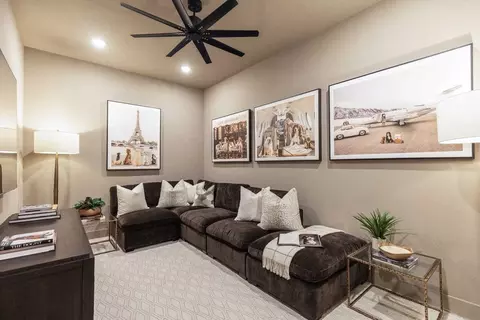 Other - 2805 Wembley Ct, Celina, TX 75009 photo 10 of 22