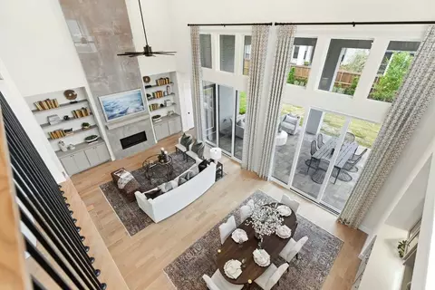 Other - 2805 Wembley Ct, Celina, TX 75009 photo 2 of 22