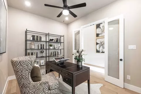 Other - 2805 Wembley Ct, Celina, TX 75009 photo 5 of 22