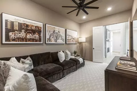 Other - 2805 Wembley Ct, Celina, TX 75009 photo 11 of 22