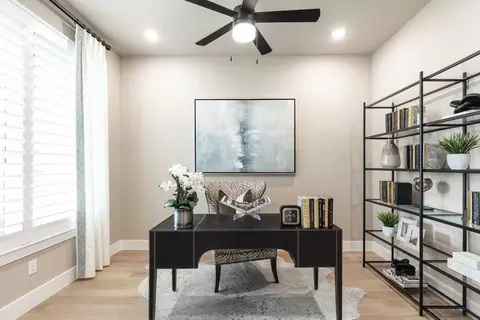 Other - 2805 Wembley Ct, Celina, TX 75009 photo 4 of 22