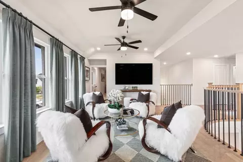Other - 2805 Wembley Ct, Celina, TX 75009 photo 8 of 22