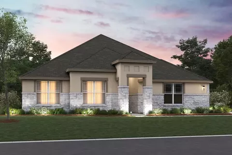 5902 Provo Pl, San Antonio, TX 78263