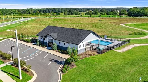13525 NW Convergence Blvd, Alachua, FL 32615