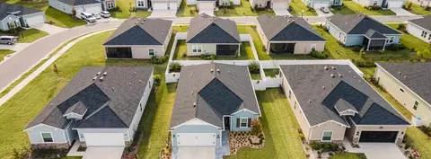 13525 NW Convergence Blvd, Alachua, FL 32615