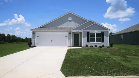 11603 Shortleaf Ln, Moundville, AL 35474