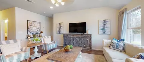 Other - 634 Audrey Dr, Tuttle, OK 73089 photo 1 of 5
