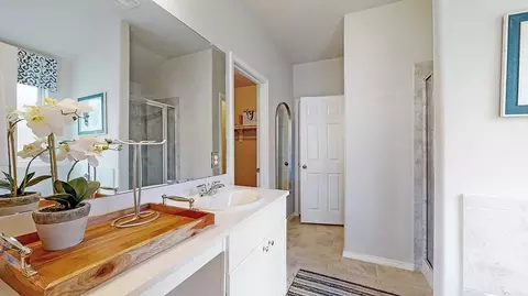 Bath - 634 Audrey Dr, Tuttle, OK 73089 photo 1 of 2