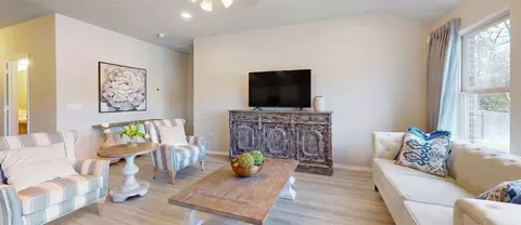 Other - 634 Audrey Dr, Tuttle, OK 73089 photo 1 of 4