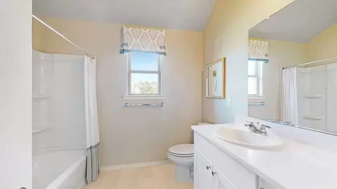 Bath - 634 Audrey Dr, Tuttle, OK 73089 photo 2 of 2