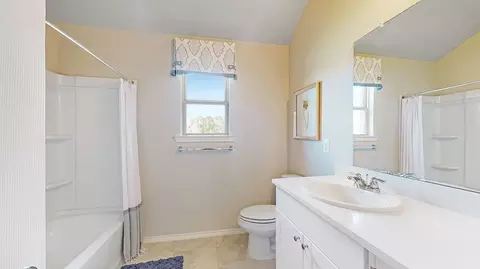 Bath - 634 Audrey Dr, Tuttle, OK 73089 photo 2 of 2