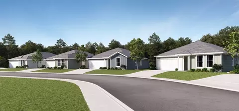 Other - 264 Bent Oak Dr, Freeport, FL 32439 photo 6 of 6