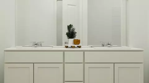 Bath - 264 Bent Oak Dr, Freeport, FL 32439 photo 4 of 4