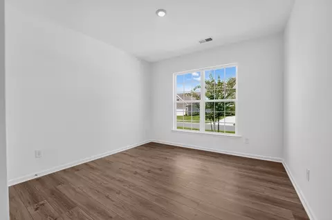 Other - 4866 Good Day Dr, Lancaster, SC 29720 photo 1 of 10