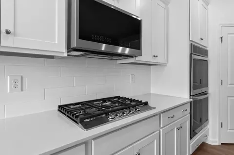Kitchen - 4866 Good Day Dr, Lancaster, SC 29720 photo 2 of 6