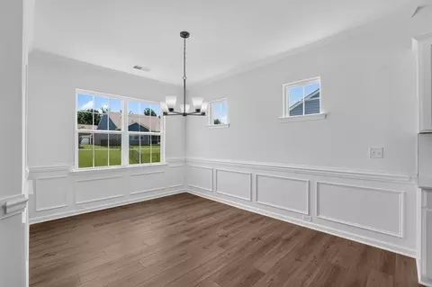 Dining - 4866 Good Day Dr, Lancaster, SC 29720 photo 1 of 3