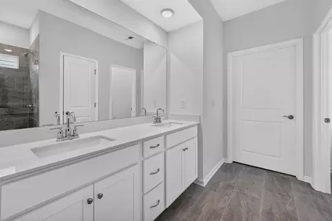 Bath - 4866 Good Day Dr, Lancaster, SC 29720 photo 1 of 6