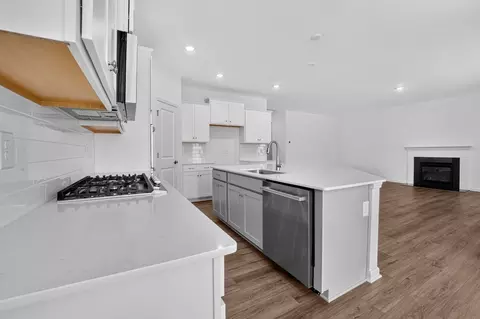 Kitchen - 4866 Good Day Dr, Lancaster, SC 29720 photo 1 of 6