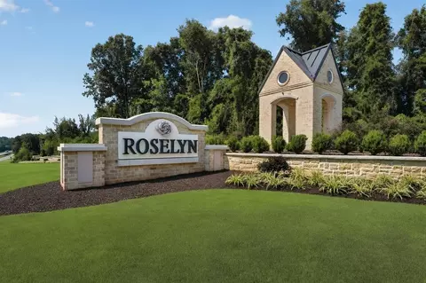 View/Area - 4866 Good Day Dr, Lancaster, SC 29720 photo 1 of 13
