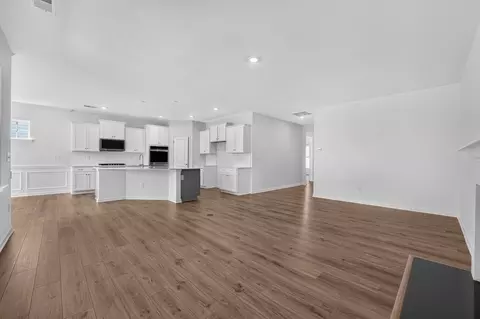 Living - 4866 Good Day Dr, Lancaster, SC 29720 photo 1 of 5