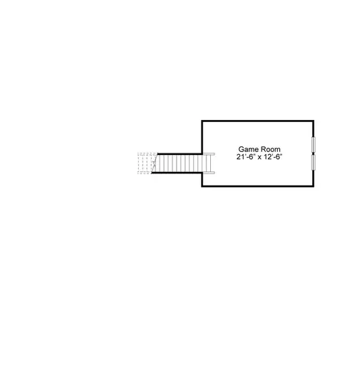 Other - 7201 E Oakland St, Broken Arrow, OK 74014 photo 6 of 11