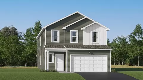 7426 Kaeding Ave NE, Otsego, MN 55301