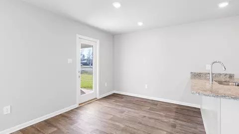 Dining - Kings Crossing Drive, Lucedale, MS 39452 photo 3 of 5
