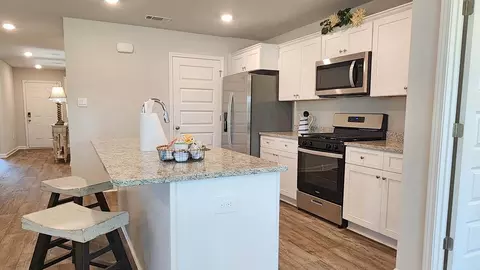 Other - Kings Crossing Drive, Lucedale, MS 39452 photo 10 of 10