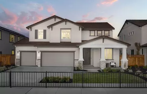 17084 Addison Ave, Lathrop, CA 95330