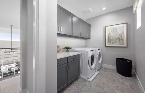 Other - 17084 Addison Ave, Lathrop, CA 95330 photo 4 of 13