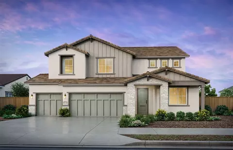 Exterior - 17084 Addison Ave, Lathrop, CA 95330 photo 3 of 8